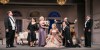 First Look at <em>A Comedy of Tenors</em> at Paper Mill Playhouse