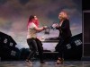 Take a Look at Heidi Blickenstaff and Emma Hunton in <em>Freaky Friday</em>