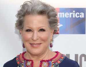 <em>Hello, Dolly!</em> Makes First Row of Orchestra Seating Available for Purchase