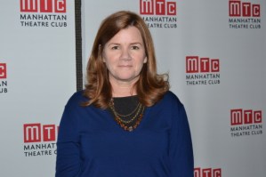 Mare Winningham Joins Cast of David Byrne's <em>Joan of Arc: Into the Fire</em>