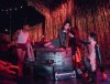 <em>Cabaret</em>