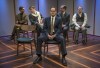 Take a Look at About Face Theatre's <em>The Temperamentals</em>