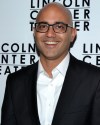 Ayad Akhtar's New Play <em>Junk</em> Will Be Seen on Broadway