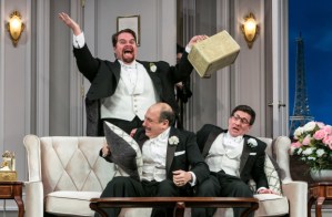 <em>A Comedy of Tenors</em>
