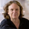 Anne Bogart's John Cage-Inspired <em>Chess Match No. 5</em> to Have World Premiere