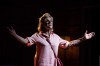 <em>Orange Is the New Black's</em> Dale Soules and Concetta Tomei Star in World Premiere