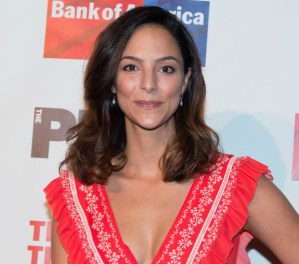 Playwrights Horizons Announces World-Premiere Cast for <em>The Profane</em>