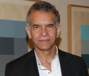 The Actors Fund to Open New Health Center in Manhattan