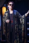 <em>Sunset Boulevard</em>, Starring Glenn Close, Extends Broadway Run