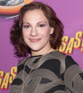 <em>Daisy and Jordan's Sunday Brunch of Shame</em> Makes New York Debut