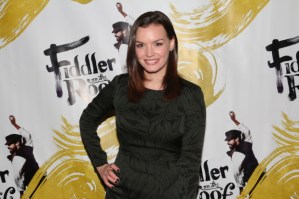 <em>Cruel Intentions: The Musical</em> Adds Seats for Its Three-Performance Premiere