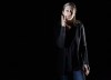 Catch a Glimpse of Marin Ireland in <em>On the Exhale</em>
