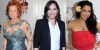 Carolee Carmello, Andréa Burns, and More to Star in All-Female <em>1776</em> Concert
