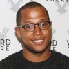 <em>Everybody</em> by Branden Jacobs-Jenkins Gets Extended at Signature