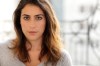 Casting Set for Joshua Harmon's <em>Bad Jews</em> at George Street Playhouse