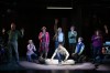 John Kander and Greg Pierce's <em>Kid Victory</em> Will Receive a Cast Album