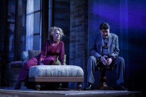 <em>Long Day's Journey Into Night</em>