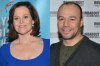 Sigourney Weaver to Host Lincoln Center's Awards for Emerging Artists