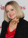 Alison Fraser, Ann Harada, Lenny Wolpe, and More Join Tyne Daly in <em>Dear World</em>