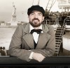 Complete Casting Announced for <em>Ragtime</em>