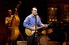 Paper Mill Playhouse Finds Its <em>Million Dollar Quartet</em>