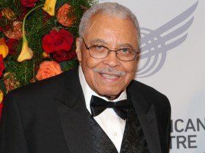 Donald Glover and James Earl Jones to Star in Disney's New Live-Action <em>Lion King</em>