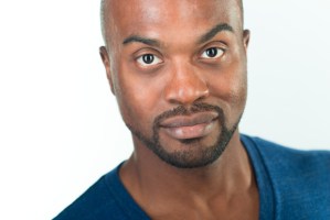 Actors' Shakespeare Project's <em>Edward II</em> Begins Performances at Charleston Working Theater