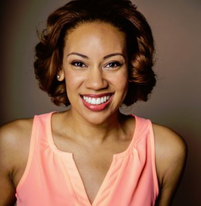 Full company announced for D.C. Premiere of Lydia R. Diamond's <em>Smart People</em>