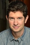 World Premiere of <em>Gentle</em> Begins Performances at Chicago's Den Theatre