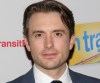 James Snyder and T. Oliver Reid Join the Cast of <em>Broadway Belts for PFF!</em>