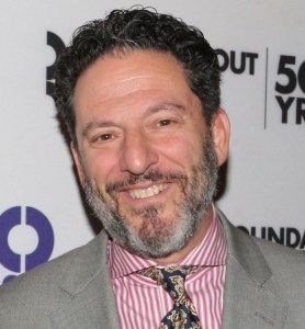 John Pizzarelli, Jackie Evancho, and More Set for 2017 Café Carlyle Season