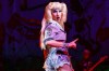 Jill Eikenberry, Josh Grisetti, Kate Shindle, et al. Set for <i>Enter Laughing</I> at Bay Street