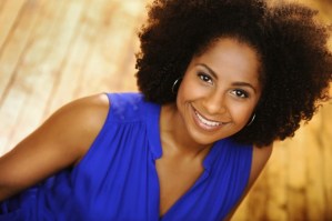<em>The Merry Wives of Windsor</em> Begins Performances at Two River Theater