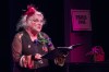 Tyne Daly Stars in <em>Dear World</em> With York Theatre Company