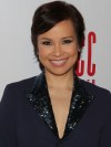 Lea Salonga to Perform at the Ridgefield Playhouse
