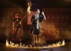 <em>Diva: Live From Hell</em> Heads to Theater for the New City