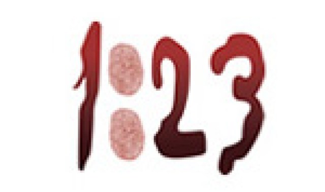 123 logo 26932