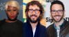 Josh Groban, Cynthia Erivo, and More Join <em>Broadway Backwards</em>