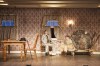 Take a Look at Aya Cash, Erik Lochtefeld, and More in <em>The Light Years</em>