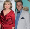 Debra Monk and Boyd Gaines Begin in <em>Mrs. Miller Does Her Thing</em>