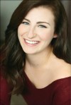 <em>Little Women: The Musical</em> Begins Performances at Ocean State Theatre Company