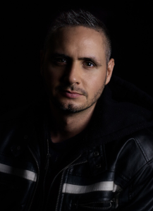 <em>Lone Star</em> Returns to the New York Stage