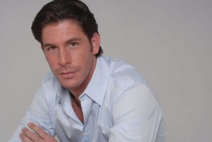 Richard H. Blake and More Star in <em>Broadway Spotlight 2</em>