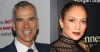 Jerry Mitchell to Direct Jennifer Lopez in NBC's <em>Bye Bye Birdie Live!</em>