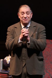 C.S. Lewis-Inspired <em>The Most Reluctant Convert</em> Extends