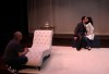 <em>Stage Kiss</em>