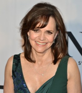 Experiences With Sally Field, Kevin Kline, and More in the Drama League Auction