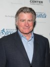 Treat Williams and Stephen Adly Guirgis to Star in David Mamet's <em>American Buffalo</em>