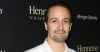 Works by Lin-Manuel Miranda, Ayad Akhtar, and More Set for Olney Theatre Season