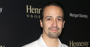 Works by Lin-Manuel Miranda, Ayad Akhtar, and More Set for Olney Theatre Season